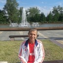 ���������� ������, ���� ������� ������, 63 ����, ������������ ��� ������, ����� � ���������, c�������� ���������