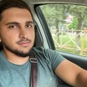 ���������� ������, ���� ������� ����, 33 ����, ������������ ��� ������, ����� � ���������, ���������