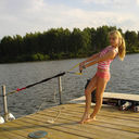 ���������� ��������������, ���� ������� Kiraki, 34 ����, ������������ ��� ������, ����� � ���������, c�������� ���������