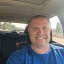  ,   Ed, 48 ,   