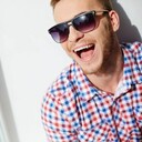 ���������� ��������, ���� ������� �������, 33 ����, ������������ ��� ������, ����� � ���������, c�������� ���������, ���������