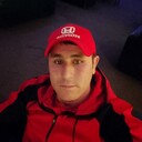  ,   , 35 ,   ,   , c , 