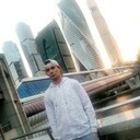 ���������� ������, ���� ������� ���������, 29 ���, ������������ ��� ����� � ���������, c�������� ���������