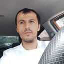 ���������� ������, ���� ������� �������, 32 ����, ������������ ��� ������, ����� � ���������