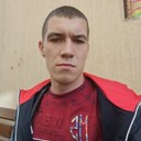 ���������� �����, ���� ������� ��������, 29 ���, ������������ ��� ������, ����� � ���������, c�������� ���������