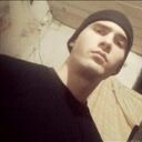 ���������� ������������, ���� ������� Maxim, 32 ����, ������������ ��� ������, ����� � ���������