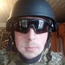 ���������� ��������������, ���� ������� ������, 40 ���, ������������ ��� ������, ����� � ���������