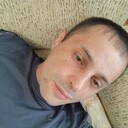 ���������� ���������, ���� ������� �����, 36 ���, ������������ ��� ������, ����� � ���������