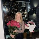 ���������� ������, ���� ������� ��������, 53 ����, ������������ ��� ����� � ���������, c�������� ���������