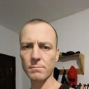  ,   , 42 ,   ,   , c , 