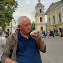 ���������� �����-���������, ���� ������� �����, 53 ����, ������������ ��� ������, ����� � ���������