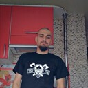  ,   , 26 ,  
