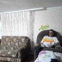  ,   , 38 ,     , c 