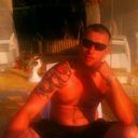 ���������� ���������, ���� ������� ����, 44 ����, ������������ ��� ������, ����� � ���������, c�������� ���������