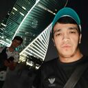  ,   Panda, 26 ,   ,   
