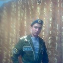 ���������� ������, ���� ������� ����, 33 ����, ������������ ��� ������, ����� � ���������, c�������� ���������