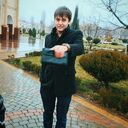 ���������� ������, ���� ������� �����, 32 ����, ������������ ��� ������, ����� � ���������