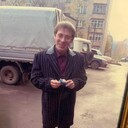  ,   , 53 ,   ,   