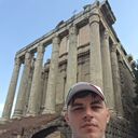 ���������� �������, ���� ����� ���, 20 ���, ������������ ��� ������, ����� � ���������