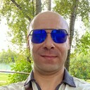 ���������� �����������, ���� ������� ������, 31 ���, ������������ ��� ������, ����� � ���������, c�������� ���������