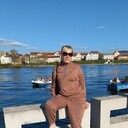  ,   , 46 ,   c , 