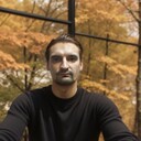 ���������� ���������������, ���� ������� ������, 34 ����, ������������ ��� ������, ����� � ���������, c�������� ���������, ���������