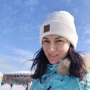 ���������� ������, ���� ������� �������, 44 ����, ������������ ��� ����� � ���������, c�������� ���������