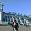 ���������� �����������, ���� ����� Avazchik, 25 ���, ������������ ��� ������, ����� � ���������, c�������� ���������, ���������