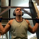  ,   AlexVarlamov, 51 ,   ,   , c 