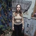 ���������� ��������, ���� ������� ��������, 20 ���, ������������ ��� ������, ����� � ���������, c�������� ���������, ���������