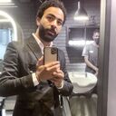  Al Jizah,   Mohamed, 32 ,   ,   
