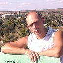 ���������� �������� ���, ���� ������� �������, 43 ����, ������������ 