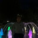 ���������� �������, ���� ����� ������, 23 ����, ������������ ��� ������, ����� � ���������