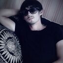  ,   , 30 ,   