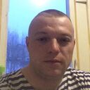 ���������� ��������, ���� ������� ������, 38 ���, ������������ ��� ������, ����� � ���������