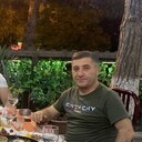  ,   Fedya, 44 ,   ,   