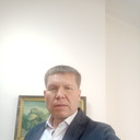 ���������� �����, ���� ������� ������, 48 ���, ������������ ��� ������, ����� � ���������, c�������� ���������