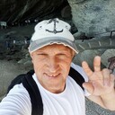 ���������� �����������, ���� ������� �������, 46 ���, ������������ ��� ���������