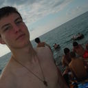 ���������� ������, ���� ������� GiorGi, 34 ����, ������������ ��� ������, ����� � ���������, c�������� ���������