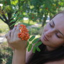  ,   , 32 ,   ,   , c 