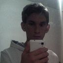 ���������� ��������, ���� ������� Andrey, 30 ���, ������������ ��� ������, ����� � ���������, c�������� ���������