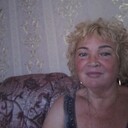 ���������� �������, ���� ������� ��������, 69 ���, ������������ ��� ����� � ���������, c�������� ���������