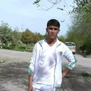  ,   , 38 ,   ,   , c , 