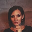 ���������� ������, ���� ������� ����, 30 ���, ������������ ��� ������, ����� � ���������