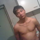  ,   Rameo, 36 ,   ,   , c 