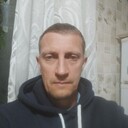 ���������� �������, ���� ������� ���������, 50 ���, ������������ ��� ����� � ���������, c�������� ���������