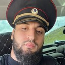 ���������� ���������, ���� ������� ������, 30 ���, ������������ ��� ������, ����� � ���������, c�������� ���������