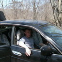 ���������� �������, ���� ������� ����, 43 ����, ������������ ��� ������, ����� � ���������, c�������� ���������