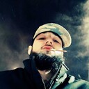  ,   Ali, 21 ,   ,   