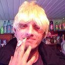  ,   Roma, 42 ,     , c 